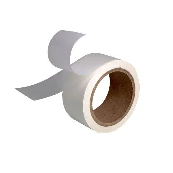 Fita Dupla Face de Polipropileno - DS31