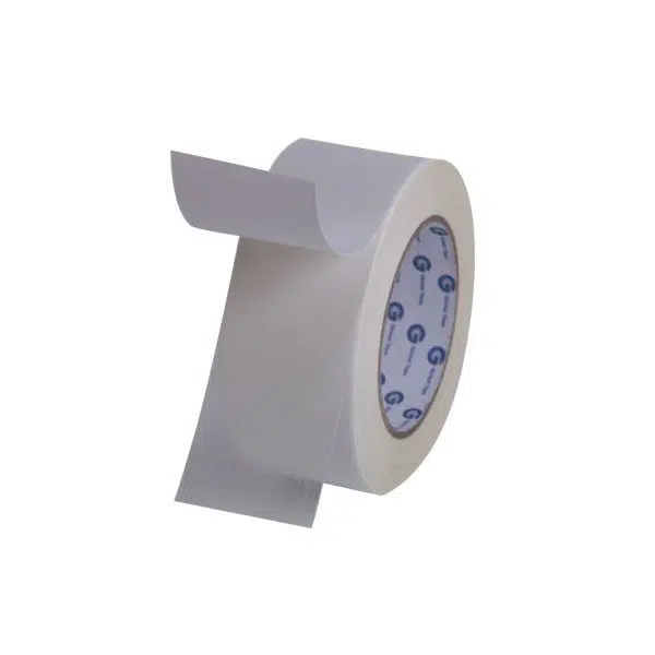 Fita Dupla Face Tissue 