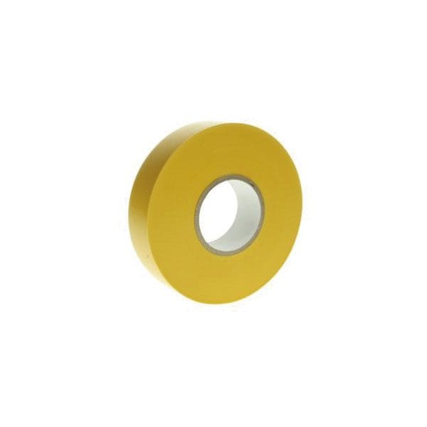 Fita Elétrica Isolante PVC Anti-Chama - Imagem 2
