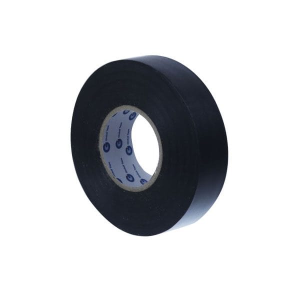 Fita Elétrica Isolante PVC Anti-Chama