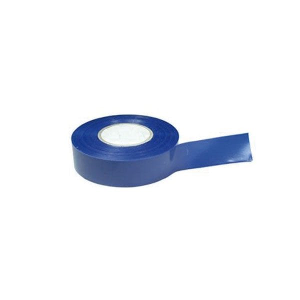 Fita Elétrica Isolante PVC Anti-Chama - Imagem 5