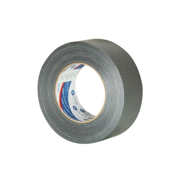 Fita Especial Silver Tape - P350