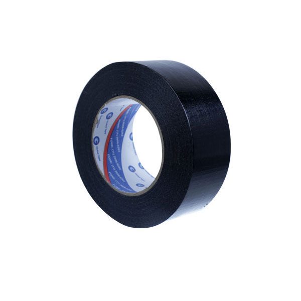 Fita Especial Black Tape - P353
