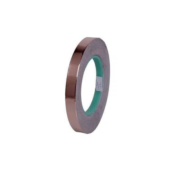 Fita Elétrica Cobre - P36