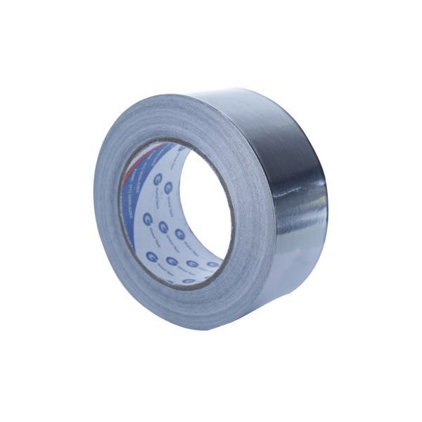 Fita de Alumínio 0,085mm - P451