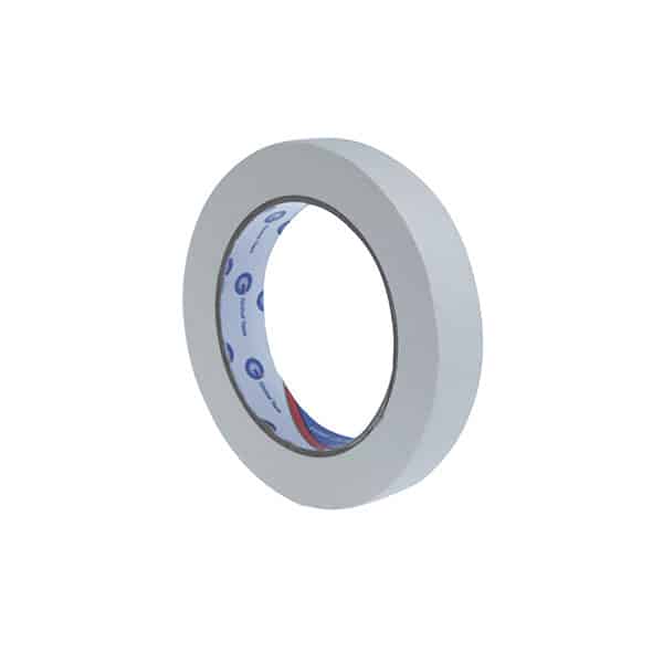 Fita Mascaramento Crepe Uso Profissional - P794