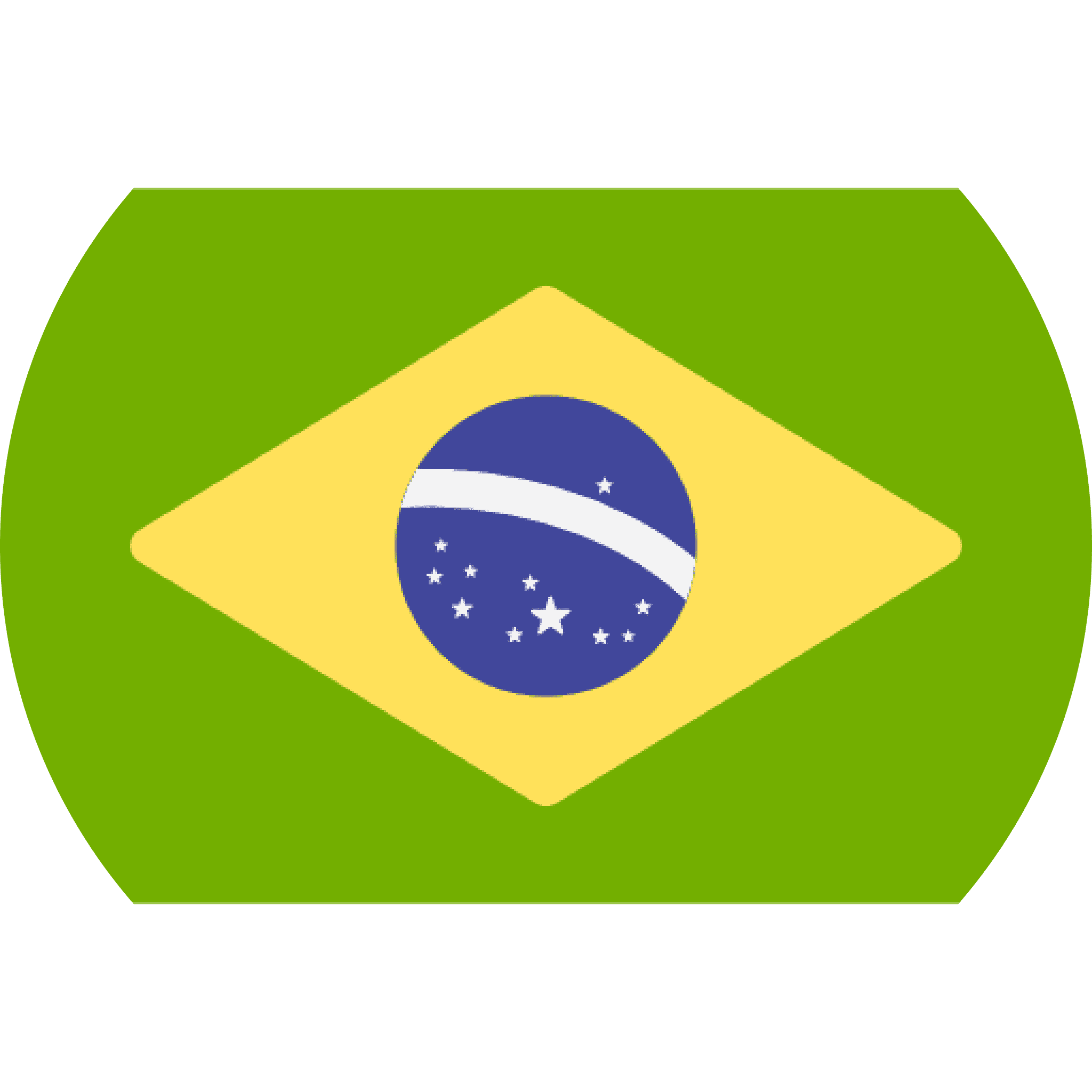 PT-BR