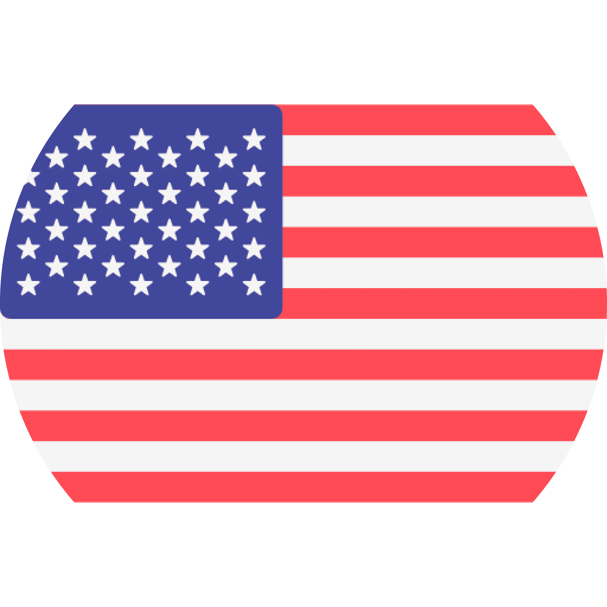 EN-US