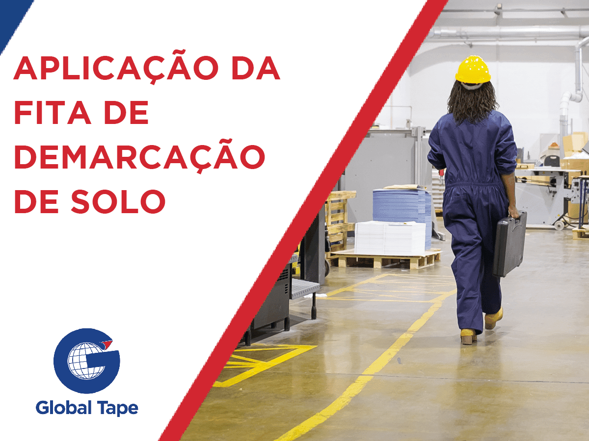 Global-Tape-Thumbs-Blog-Mar-2