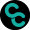 Login circulo CC